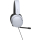 Sony H3 INZONE - 1052312 - zdjęcie 8